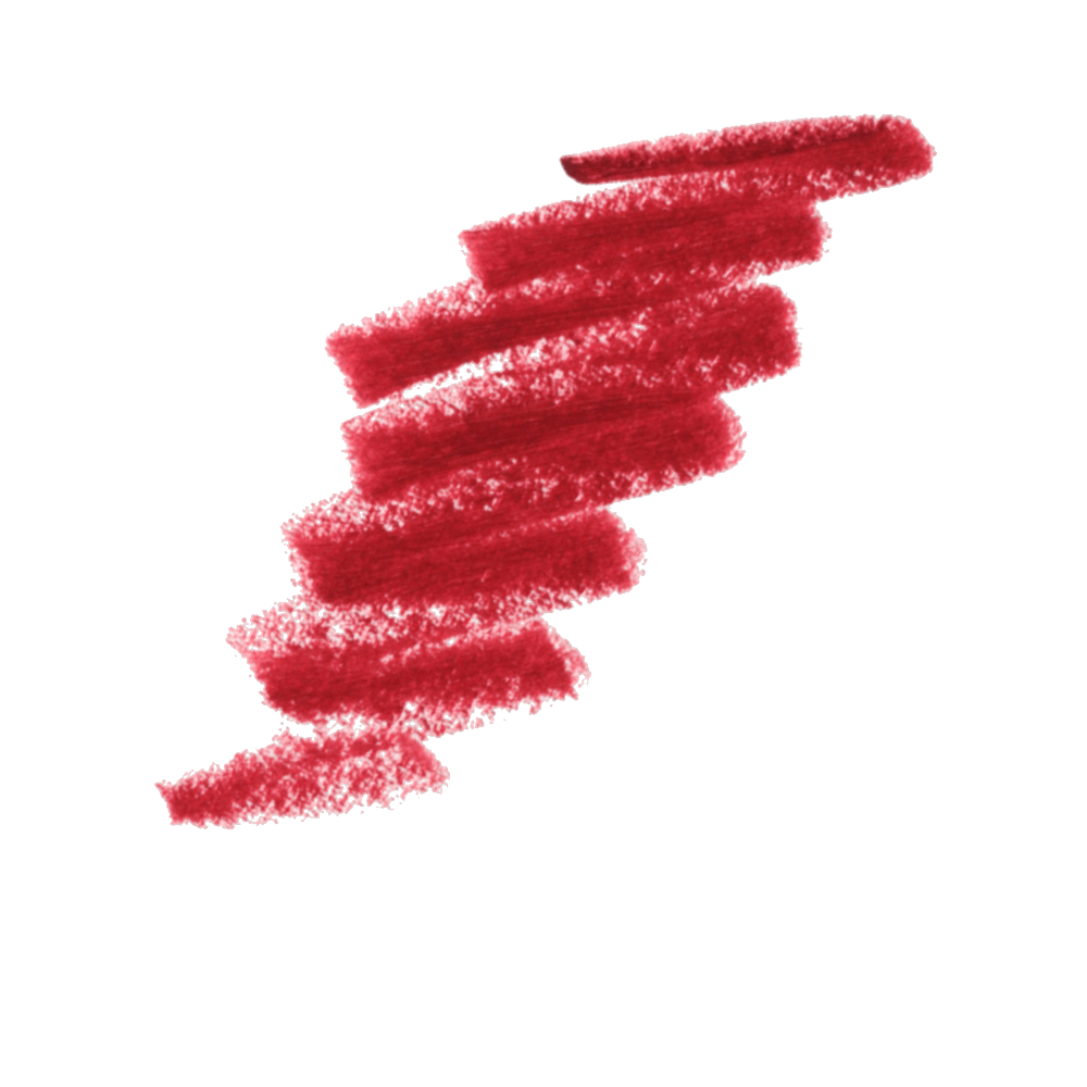 LIP CHEAT (LÁPIZ PARA LABIOS)